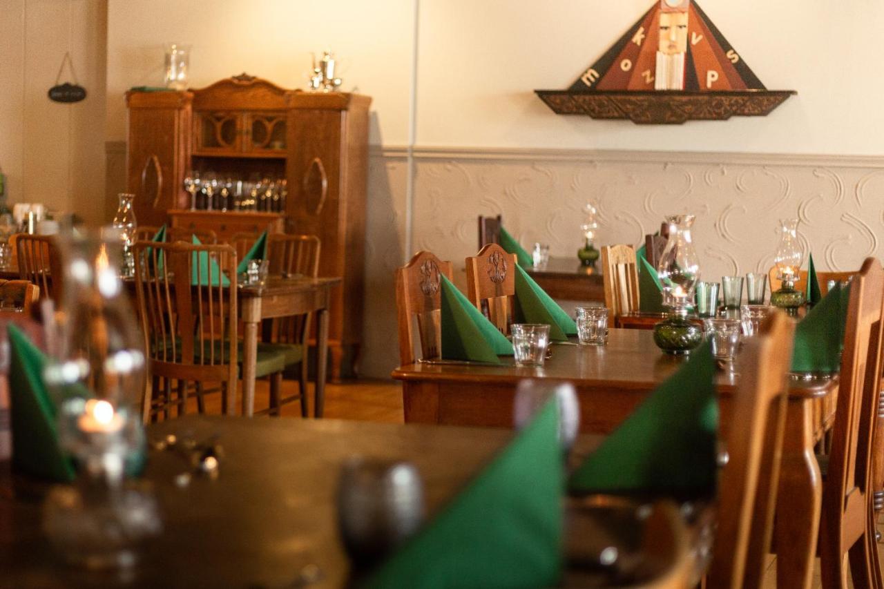 Hotel Siglunes Siglufjordur Luaran gambar
